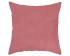 Classy and comfortable cushion covers available in different colors